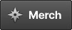 Merch